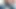 Couch masturbation pt 8 front view trying to cum good