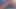 Slow cumshot for boyfriend without touching