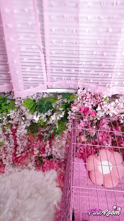 瘋狂雞巴的天使溫德爾被內射 - 垂直
