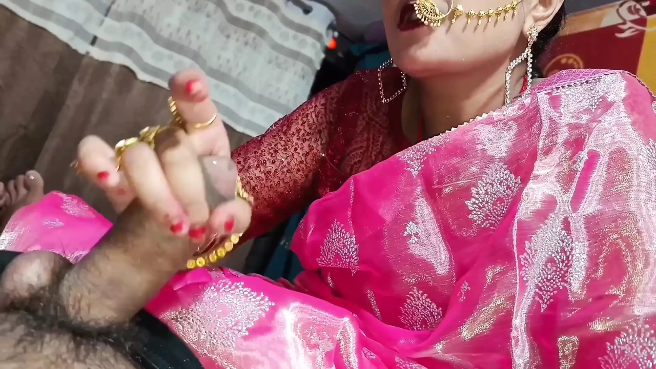 Special Karwa chauth Puja Clear Hindi voice