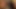 Eva Green nude scenes from The Dreamers
