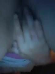 ex playing