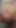Hint eşcinsel tam kahrolası video açık ateş Hint porno Asya eşcinsel haryana eşcinsel büyük çük eşcinsel twins eşcinsel porno video açık
