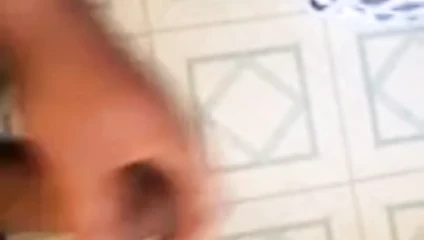 Boşalma