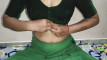 Pregled videozapisa