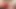 Pale chubby slut Melodi moaning as her cunt is pounded by a dildo. Watch her big lips flap while used like meat until she cums
