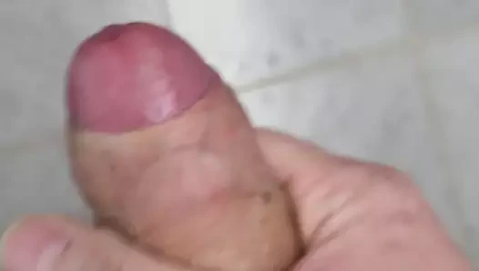 çok hızlı dev twinks