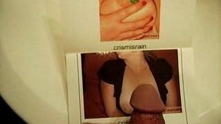 German men cum on pics