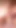 Fuck her Creamy Pussy Close Up with Creampie - In purple Pantie | Clip 1