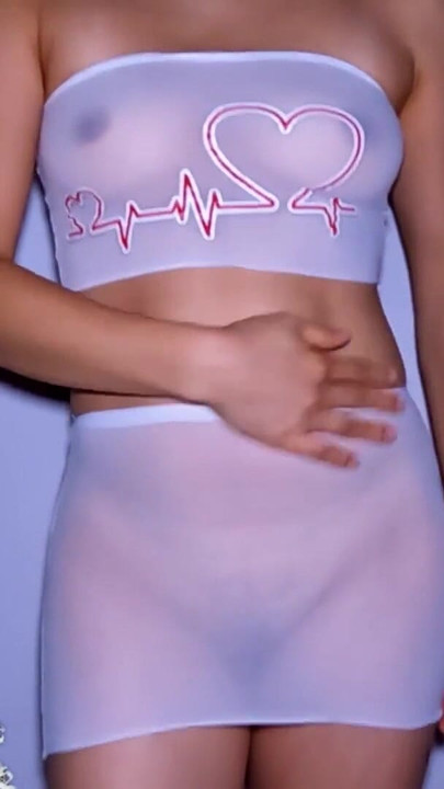 Thrilling moment from "REAL Homemade CREAMPIE COMPILATION"