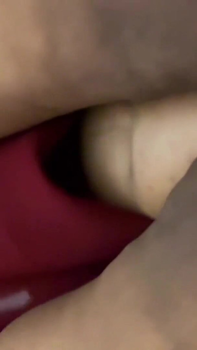 "(파트:2) 큰 엉덩이와 거대한 젖탱이 이슬람 십대(18+) 핫한 새엄마가 인정사정 없는 애널 섹스를 하고 그녀를 파괴해"