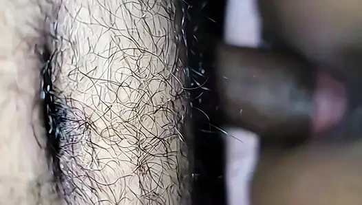 saudi fickt jemenische ehefrau mit dickem arsch in allen situationen, echte saudische fickt jemenitische ehefrau mit dickem arsch