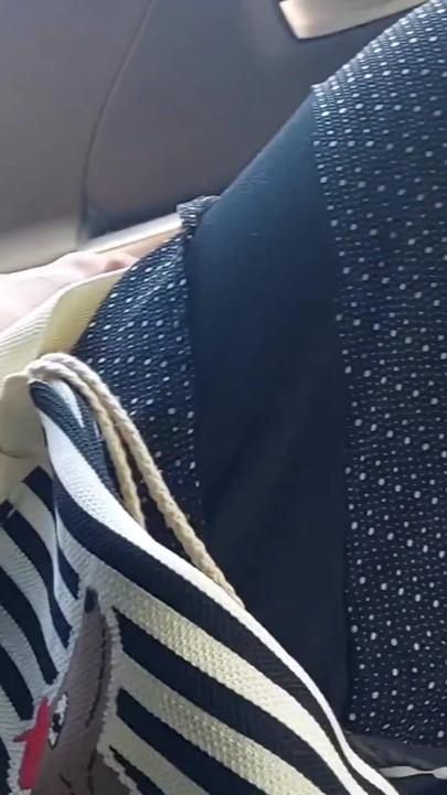 Amateur Blonde Wife Enjoys Sex