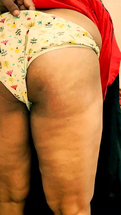 Indian tailor fucked Bhabhi hard | Clip 1