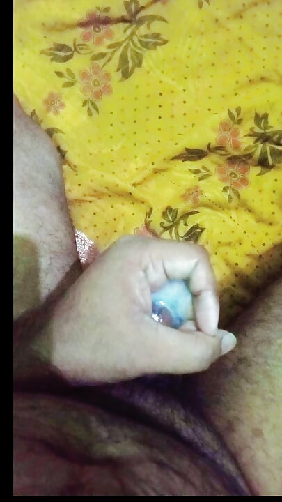 fodendo na cozinha e Ram fodeu a India Desi