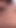 Thrilling moment from "18 year old Asian teen screams at her first creampie"