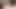 Shoot your cum all in my throat