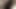 Teacher pressing her big natural tits and taking his monster cock in her mouth at Collage