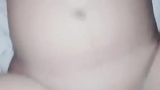 Satisfying my boss's wife's desire in asking to get pregnant part2