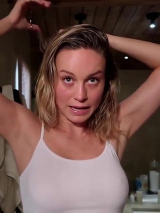 Armpits celeb