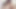 Tik Tok Star Bryce Kelly Gets Down And Dirty With Alyssa Amythest