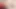 21 SEXTURY - Blonde Goddess Angelika Grays Gets Banged With Hot Double Penetration