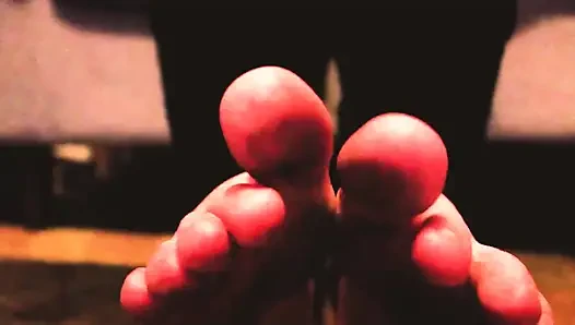 Tertangkap coli ke pelacur bj sekarang Anda harus melakukan apa pun yang saya katakan atau lain.