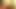 cumming on curious life (just the cumshots!)