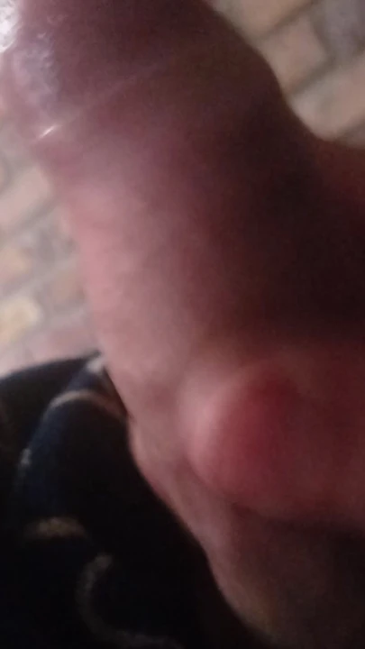 first time anal sex lots of cum and toys
