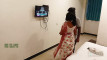 Pratinjau video