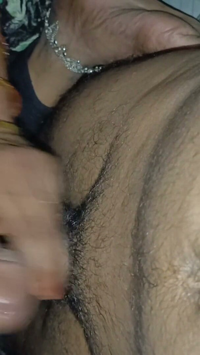 Bhabhi Ne Mari Moti are madrachod hath dukhne Laga | Clip 1