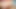 VANESSA HUDGENS CUM TRIBUTE !!