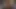 okul