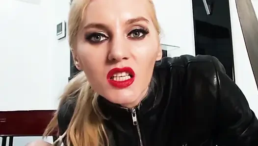 Дом обиженных