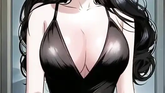 humiliating a small penis