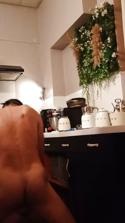 Vintage Tabii Olan Bölüm 2