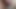好き