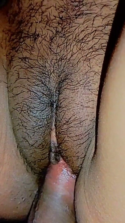I left my when brother-in-law was not at home hard sex with sister Indian desi sex video | Clip 1
