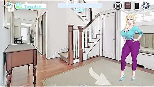 Seks not 11 Sue'dan ayakla muamele ve elle muamele