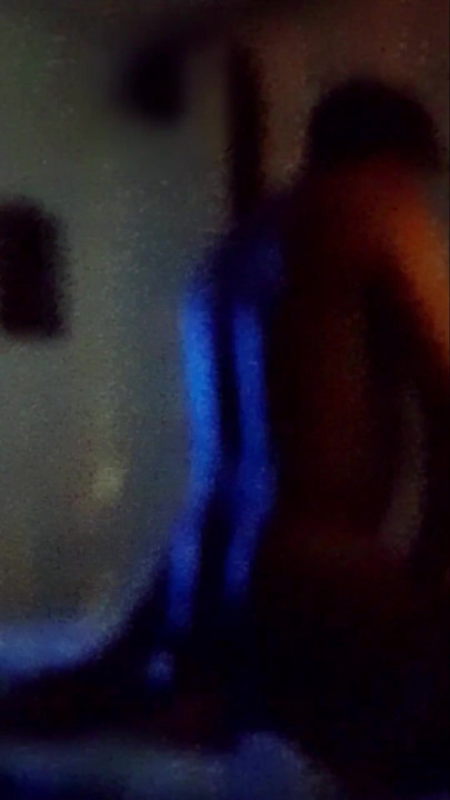 Memorable moment from "Beautiful 20-year-old step-niece, moans deliciously"