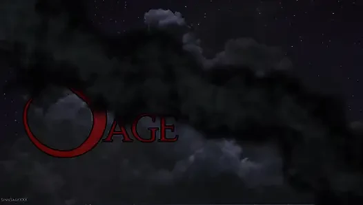 Amcık şartlı tahliyesi bölüm 1 sinn sage, drake man o'war