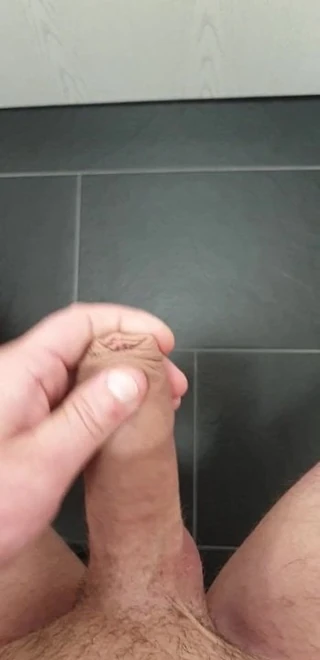 yere cum, 3 gün kenar
