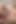 Sarışın hatun Alana Evans komşusunu teselli ediyor