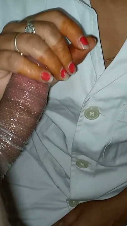 Bhabhi ki wrong hole full sex. | Clip 1