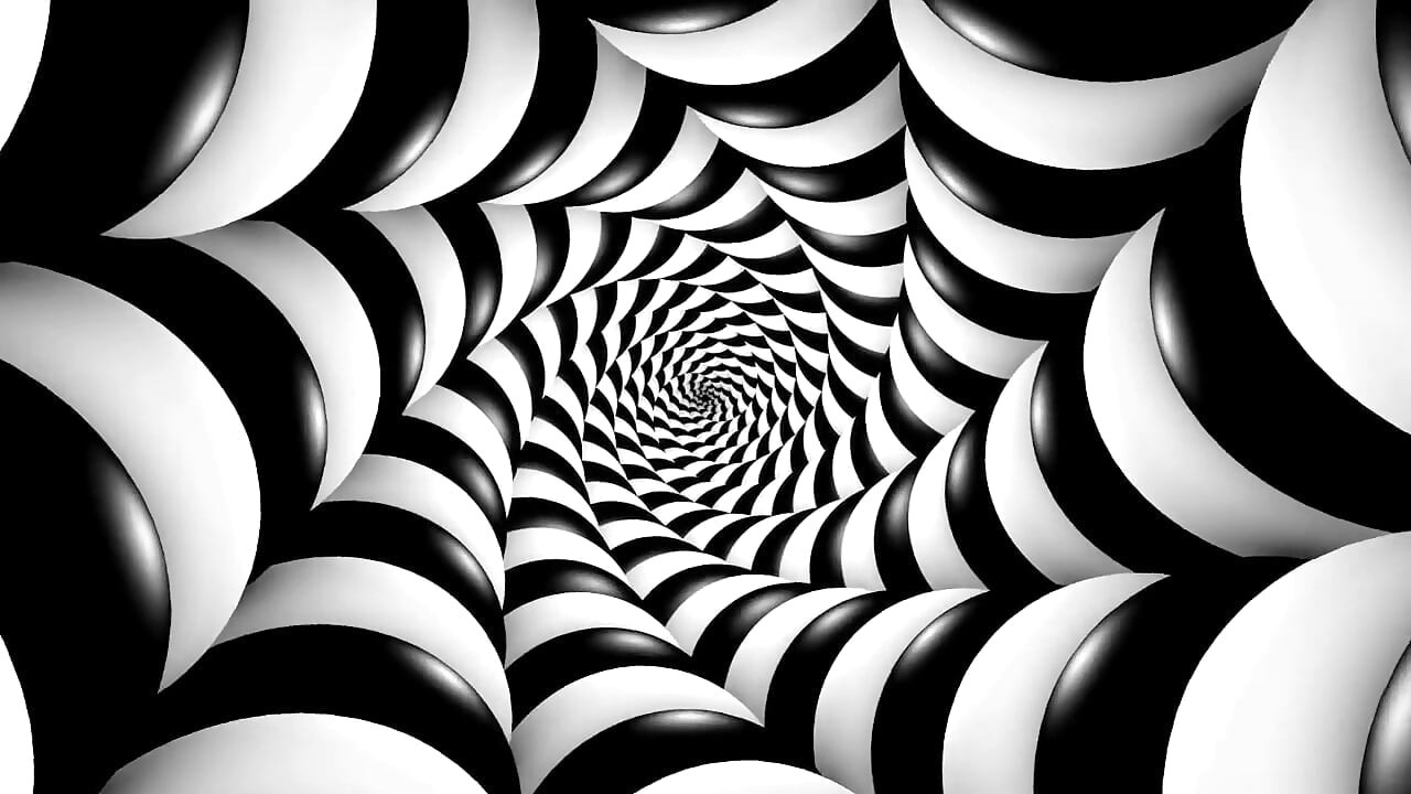 AUDIO ONLY - Sissy style spankings secrets squirting