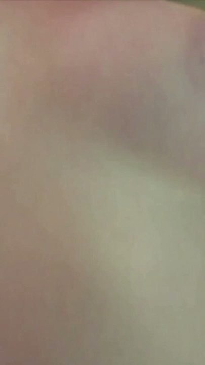 Old Guy Fucks A Hot Tight Pussy Redhead Wet Slut Hard After Getting Handjob And Blowjob. It All Ends With Cumming In Her | Clip 1