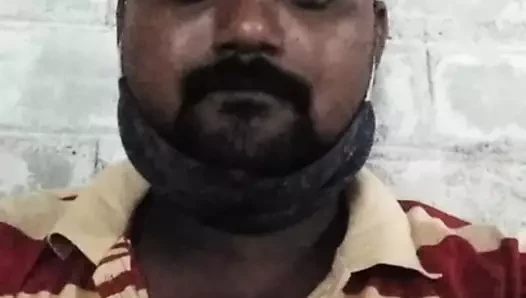 Indiya