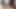 Two beautiful milfs in black stockings had a photo shoot and then a threesome with the handsome photographer