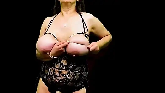 Страпон по специальному запросу