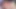 Küçük vajinası için büyük dildo